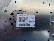 @ORIGINAL HP 15-ay102nt ÜST KASA & KLAVYE  HP 15 ÜST KASA & KLAVYE