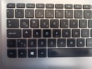 @ORIGINAL HP 15-ay102nt ÜST KASA & KLAVYE  HP 15 ÜST KASA & KLAVYE