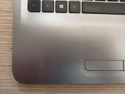 @ORIGINAL HP 15-ay102nt ÜST KASA & KLAVYE  HP 15 ÜST KASA & KLAVYE