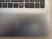 @ORIGINAL HP 15-ay102nt ÜST KASA & KLAVYE  HP 15 ÜST KASA & KLAVYE
