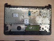 @ORIGINAL HP 15-ay102nt ÜST KASA & KLAVYE  HP 15 ÜST KASA & KLAVYE