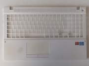 @ORIGINAL SAMSUNG NP370R5E ÜST KASA NP370 ÜST KASA