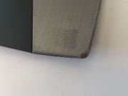 @ORIGINAL ASUS G752VSK ÜST KASA G752V ÜST KASA 13N0-SIA0C31