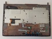 @ORIGINAL ASUS G752VSK ÜST KASA G752V ÜST KASA 13N0-SIA0C31