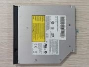 Asus K50 Dvd K50IJ DVD DS-8A3S