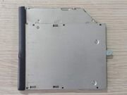 Asus K50 Dvd K50IJ DVD DS-8A3S