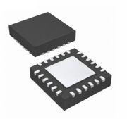 A71X39AQFI/Q A7139 QFN-24 Chipset