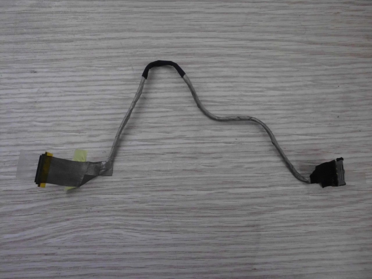 @ORIGINAL Casper SP15 LCD Data 1422-00PS000