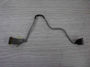 @ORIGINAL Casper SP15 LCD Data 1422-00PS000