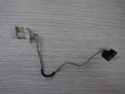 @ORIGINAL Casper SP15 LCD Data 1422-00PS000
