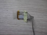 @ORIGINAL Casper SP15 LCD Data 1422-00PS000