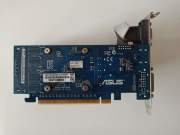ASUS EN210 SILENT/DI/1GD3/V2 (LP) NVIDIA GeForce 210 1 GB