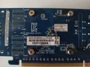 ASUS EN210 SILENT/DI/1GD3/V2 (LP) NVIDIA GeForce 210 1 GB