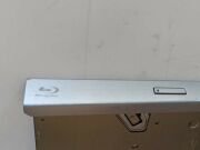 @ORIGINAL ASUS G752VS BLU-RAY G752V BLU-RAY SBAL1-W UJ172
