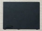 Asus K50 Alt Kapak K50IJ Alt Kapak 13N0-E6A0301