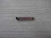 @ORIGINAL Casper SP15 Kamera SP15 Webcam 0420-004J000
