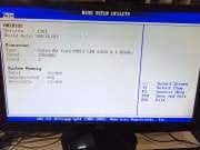 ASUS P5LD2 SE 775 PIN DDR 2 ANAKART