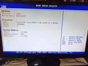 ASUS P5LD2 SE 775 PIN DDR 2 ANAKART