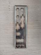 ASUS P5LD2 SE 775 PIN DDR 2 ANAKART