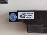 @ORIGINAL LENOVO IDEAPAD 330 HOPARLÖR PK23000PRG0