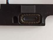 @ORIGINAL LENOVO IDEAPAD 330 HOPARLÖR PK23000PRG0