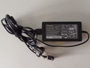 @ORIGINAL Acer Nitro 5 ADAPTÖR CHICONY N20C1 AN515-55-58Q1 ADAPTÖR 135W A18-135P1A