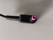 @ORIGINAL Acer Nitro 5 ADAPTÖR CHICONY N20C1 AN515-55-58Q1 ADAPTÖR 135W A18-135P1A
