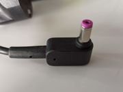 @ORIGINAL Acer Nitro 5 ADAPTÖR CHICONY N20C1 AN515-55-58Q1 ADAPTÖR 135W A18-135P1A