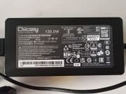@ORIGINAL Acer Nitro 5 ADAPTÖR CHICONY N20C1 AN515-55-58Q1 ADAPTÖR 135W A18-135P1A