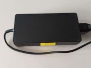 @ORIGINAL Acer Nitro 5 ADAPTÖR CHICONY N20C1 AN515-55-58Q1 ADAPTÖR 135W A18-135P1A