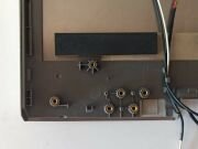 @ORIGINAL ASUS G752VS COVER G752V COVER 13N0-SIA0F41