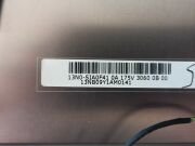 @ORIGINAL ASUS G752VS COVER G752V COVER 13N0-SIA0F41