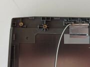 @ORIGINAL ASUS G752VS COVER G752V COVER 13N0-SIA0F41