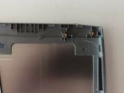 @ORIGINAL ASUS G752VS COVER G752V COVER 13N0-SIA0F41