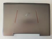 @ORIGINAL ASUS G752VS COVER G752V COVER 13N0-SIA0F41