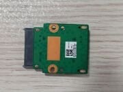 Asus K50 Odd Board K50IJ Odd Board F52_ODD_BOARD