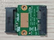 Asus K50 Odd Board K50IJ Odd Board F52_ODD_BOARD