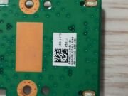 Asus K50 Odd Board K50IJ Odd Board F52_ODD_BOARD