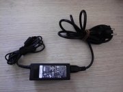@ORIGINAL Casper SP15 Adaptör ADP-65JH DB
