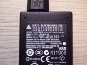 @ORIGINAL Casper SP15 Adaptör ADP-65JH DB