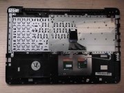 @ORIGINAL K555 ÜST KASA K555 KLAVYE TP ASUS K555L K555U ÜST KASA *** AÇIKLAMA