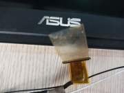 @ORIGINAL ASUS X550 EKRAN X550LC EKRAN FULL KASA & EKRAN X550 FULL KASA