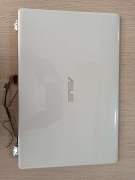 @ORIGINAL ASUS X550 EKRAN X550LC EKRAN FULL KASA & EKRAN X550 FULL KASA