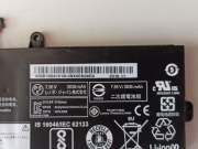 @ORIGINAL LENOVO IDEAPAD 330 BATARYA 7.56 V 3836 mAh L17L2PF1