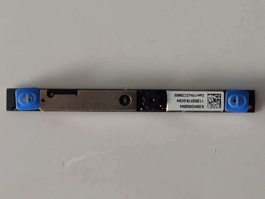 @ORIGINAL Acer Nitro 5 KAMERA N20C1 AN515-55-58Q1 KAMERA KS0HD0Q004