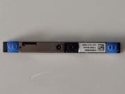 @ORIGINAL Acer Nitro 5 KAMERA N20C1 AN515-55-58Q1 KAMERA KS0HD0Q004
