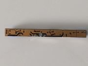 @ORIGINAL Acer Nitro 5 KAMERA N20C1 AN515-55-58Q1 KAMERA KS0HD0Q004