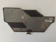 @ORIGINAL ASUS G752VS ALT KAPAK G752V ALT KAPAK 13N0-SKA0401