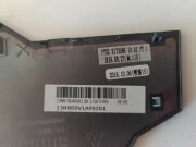 @ORIGINAL ASUS G752VS ALT KAPAK G752V ALT KAPAK 13N0-SKA0401