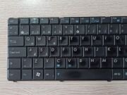 Asus K50 KLAVYE K50IJ KLAVYE MP-07G76TQ-5283